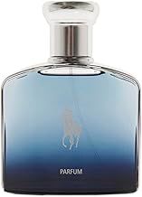 Ralph Lauren Polo Deep Blue Parfum 75ml