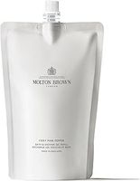 Molton Brown Fiery Pink Pepper Bath & Shower Gel Refill 400 ml