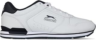 Slazenger Classic Mens Trainers