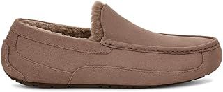 Ugg Australia Men’s Olsen Slippers