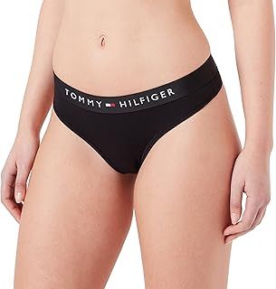 Tommy Hilfiger Women's Thongs