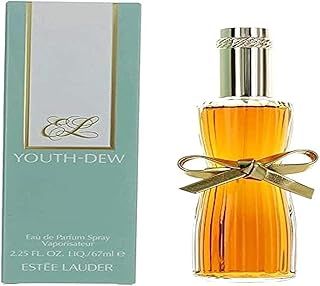 Estee Lauder Youth Dew Eau De Parfum Spray 67ml