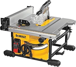 DWE7485-QS Sierra de Mesa 1.850W Ø210mm