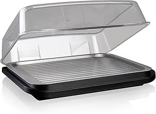 Tomorrow's Kitchen 3548360Cool Plate