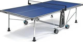 Cornilleau Sport 300 Indoor Table tennis Table