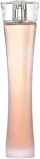 Ghost Sweetheart Eau de Toilette | Pineapple, Jasmine and Sandalwood | Perfume for Women 50 ml