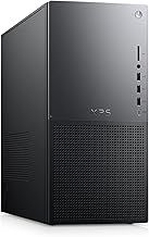 Dell XPS 8960 Desktop Intel Core i7-14700, 32 GB DDR5 RAM, 1 TB SSD, NVIDIA GeForce RTX 4070 SUPER 12 GB GDDR6X, Windows 11 Pro - Black (Graphite)