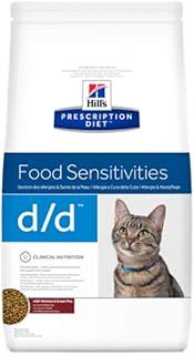 HILLS PET NUTRITION Pet Food - 1500g