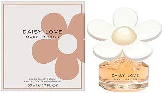 Marc Jacobs Daisy Love Eau De Toilette 50ml