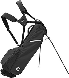 TaylorMade Golf FlexTech Carry Stand Bag, 2024