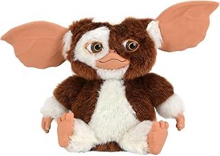 NECA 634482306307 Gremlins Dancing Gizmo Plush, Large, Black