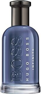 BOSS Bottled Infinite Eau de Parfum 100ml