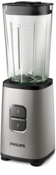 Philips Daily Collection Mini Blender
