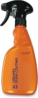 McLaren Ceramic Dura Coating 500ml, Clear