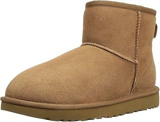 UGG Women's Classic Mini Ii Fashion Boot