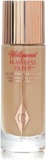 Charlotte Tilbury Hollywood Flawless Filter 30ml 4 Medium
