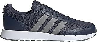 Adidas Unisex Run 50s Shoes Schuhe