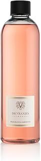 DrVranjes Fuoco 500 ml refill