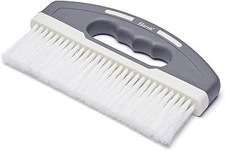 Harris Seriously Good Wallpaper Paperhanging Wallpapering Brush, 9"