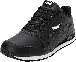 PUMA Unisex's St Runner V2 Full L Sneaker