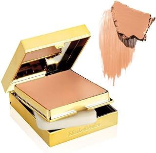 Elizabeth Arden