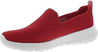 Skechers Women's Go Walk Joy Gym Shoes