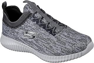 Skechers Men's Elite Flex Hartnell Trainers