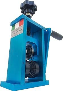 Copper Wire Stripping Machine, Copper Recovery