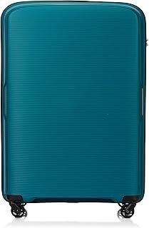 Tripp Escape Teal Large Suitcase
