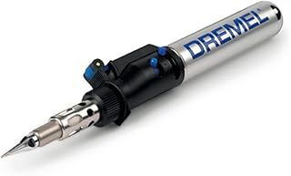 Dremel Multi Tip
