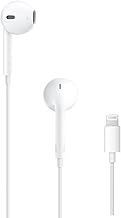 Apple EarPods with Lightning Connector ​​​​​​​(2024)