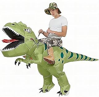 Inflatable Costume for funny party costume Suitable for adults,Halloween inflatable costume，Halloween costume