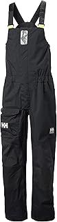 Helly Hansen Men's Pier 3.0 Sailing Bib Bib