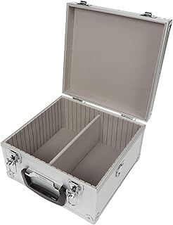 Perel 1823-290 CD Box