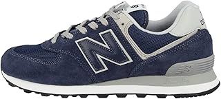 New Balance Men's 574v2 Trainers