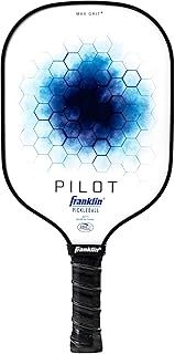 Franklin Sports Pickleball Paddle