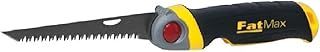 FatMax® Folding Jab Saw 130mm (5in) 8 TPI