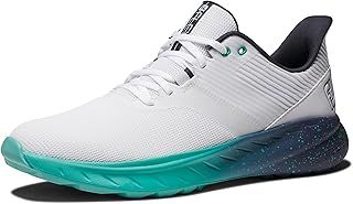 FootJoy Men's Flex Golf Shoe