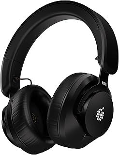 ADAM Audio H200 Closed-Back Studio Headphones with Included Optimization and Spatialization Software