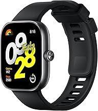 Xiaomi Redmi Watch 4 Smartwatch One Size