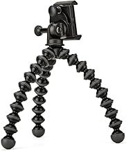 JOBY GripTight GorillaPod Stand PRO for Smartphone