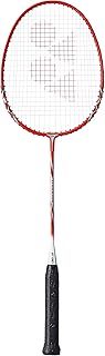 YONEX B 7000Mdm Badminton Racquet, U4 Weight/Grip Size