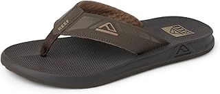 Reef Men's Phantom