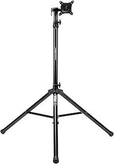 Gorilla Arrow Pro Portable Dartboard Professional Darts Caddy Dart Board Stand inc