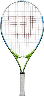 Wilson Kids US Open Tennis Racket