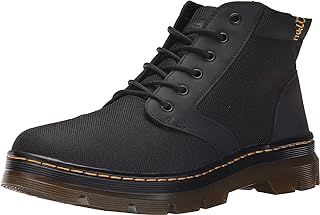Dr. Martens Unisex Adults Bonny Classic Boots