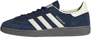 adidas Handball Spezial IF7087, Sports Shoes