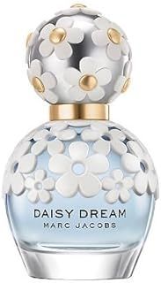 Daisy Dream 50ml Marc Jacobs Eau de Toilette