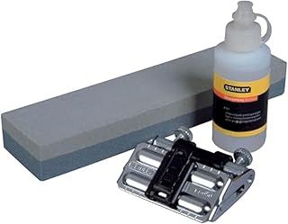 Stanley 0-16-050 Sharpening System Kit