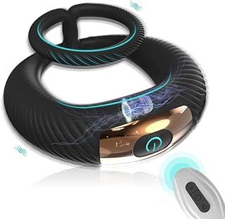 C_o.ck Rings P_e.NIS Vibrat.o.r Vibrates Sale for Women S.ex S.t.imulator Adults Toys Cl.i.t Vibrantorors Machine Vibratiers Dido Male Toys4men Toys4couples Silent 10 Modes Massage Soft Silicone